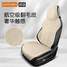 c5ac9088f3767d5af64a339c9da319be