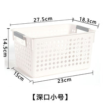817335a362b00928da3f9a2ae8fb9e8c