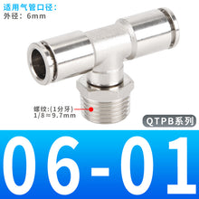 023cb21d8fbaf8a9c9647f256aafe565