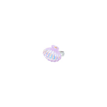 b5520bb9520b49c1aecba888195dba63