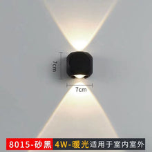 3961077e33857898537a693294374f82