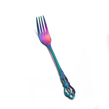 0e1cd66faa766cdd680c268ee9b3d88b