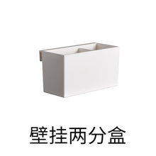 72627fa7a8830d9311d3b588979e36ea