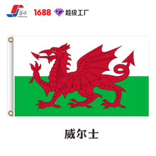 12438a10de2d0ca57bc47cb01247ff5b