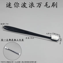 e11ab111140da10b7a370cb4bc3ebe98