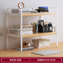 ac695b2554ecca348e736d311551a5bb