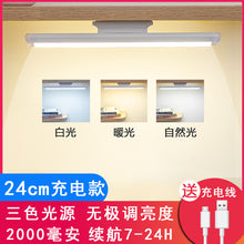 097e23f85a85d2b1a4d8d22505a2dd5b