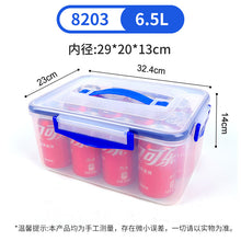 6011f6acb7ab3e063b1773f0251bb68e