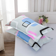 917b45d474729586d77cffd90cdf5420
