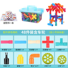 5ce8a690b94e4e909110aeacb3dbb534