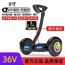 de55e74dda97129c6dcae55d6a28f835