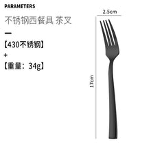 b55a1c1f9512c60cca9077ee062b8a78