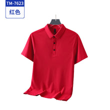 272c3474031607700f7a77582343b1ad