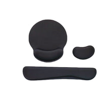 b5e15de68b4d875de7e992a40ab06e18