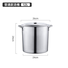 3cc37c05cc5a06b2cabc31496a15a318