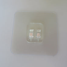 310bf769ee9f81aeb5c1a832dcbb13f0