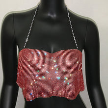 05803a014730657d3616736b6e36f8a1