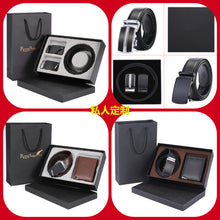 07a55cc97776820ed27d26155d4793ed