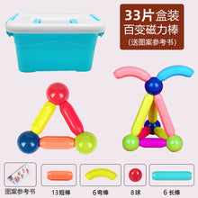 f2600f98f8e7dc47b66b2bd69293eba9