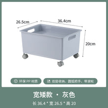 5bccf2a9104e1781a5dab1ced74cfe77