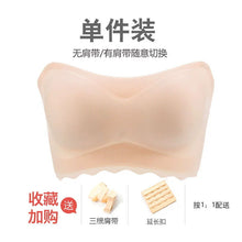 73fa6d5dd81269fa54d650b62ae68fb6