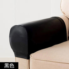 7ab898d5347bd28d162d58d473ae8cac