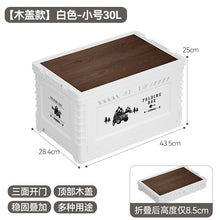 26904c6f78ed13c77ecc5eba162f50b9