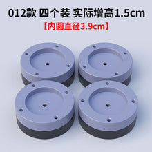 2f84328cca9a3f6a3353d92542159ed2