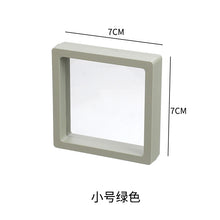 a3d2e9862c56ac9aecb895eb597dd514