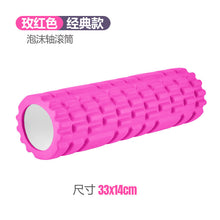 f8556c51dfc62efdc12a132fd9927e47