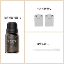 a6fa4294fdd45ffb33d3ecebc96582a1
