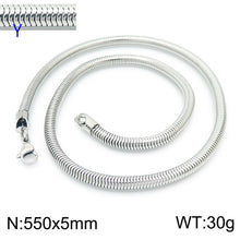 5ce69220e646e5cc8cd753b40a08ede7