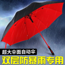 d65c05ea46d29624bd3d1733bb47fff6