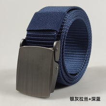 ef469e6dee12b854cffc9f0194ab5043