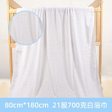 dd407daef8c34510150c07b4bae71616