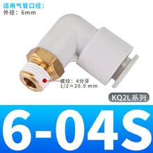 525a34f05b90e542615d70e45390806f