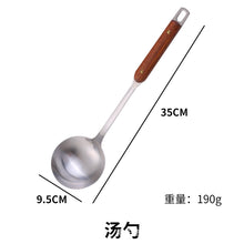 d1bc40c5e51703299d6f6f56415600dd