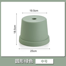 0f5825bc063ff1dd25ace5571838783e