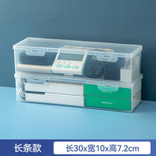 205c8c800a1fbdbe54c24c188bed0d21