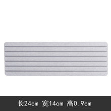 73e2063d8bcb3194c8f3ee48642b760b