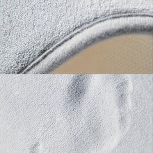 4b116045126916bcb2511261aaf85a7a