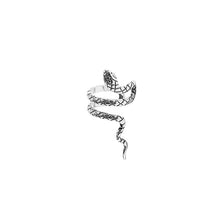ea2f787b1db991bee7f4e5ad5d6902e4