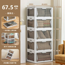 d90ab949ee8251c4be02329455d17fef
