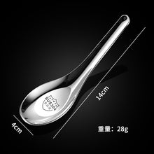 aebce76ac04b0b7f149c76b62767b2d7