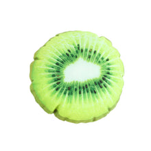 7a58ef4fed66a0c5165496ec42ae7c03