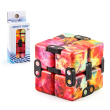 1ad2399b0870a86ef9b78bd21bd73328