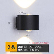 dac1e1ff2a3cedf48a9acd05438da6c3