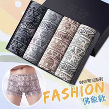 1aee4180b4ae9cbab275dd8ad12058a3