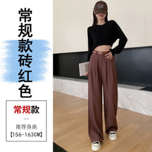 6f901a6145d63580a8507c23696ccea8