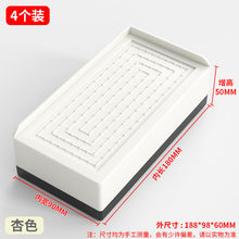 303dc400bbce58ed5ed2b5655398f4e9